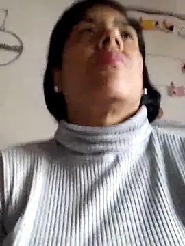 Snapshot of Molly_newman6 chatting on 2, 3, 2026 Molly newman6 online show from 2, 3, 2026