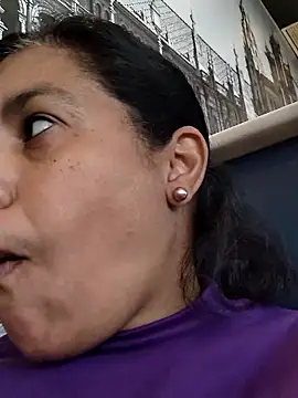 Snapshot of Molly_newman6 chatting on 4, 3, 2026 Molly newman6 online show from 4, 3, 2026