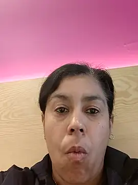 Snapshot of Molly_newman6 chatting on 11, 3, 2026 Molly newman6 online show from 11, 3, 2026