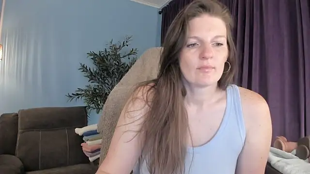 Kelly Carolina online show from 3, 6, 2026