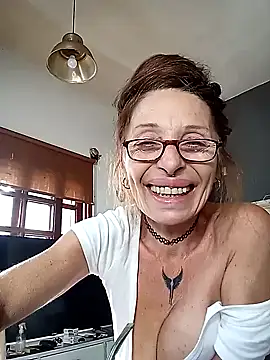 FrozenWaffle online show from 15, 3, 2025