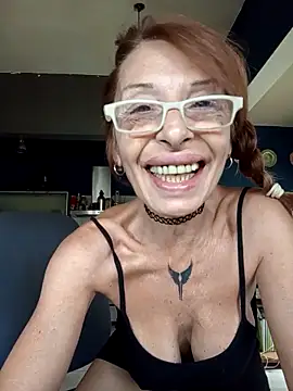 FrozenWaffle online show from 5, 2, 2026