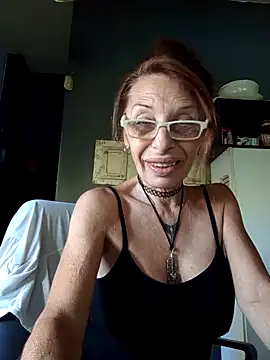 FrozenWaffle online show from 18, 4, 2026