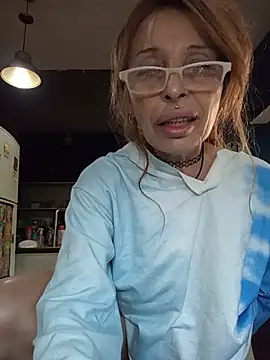 FrozenWaffle online show from 19, 5, 2026