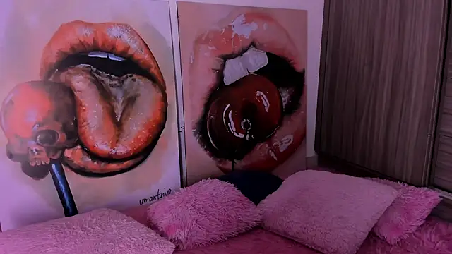 Snapshot of sofiaa_snoww chatting on 22, 12, 2024 sofiaa snoww online show from 22, 12, 2024