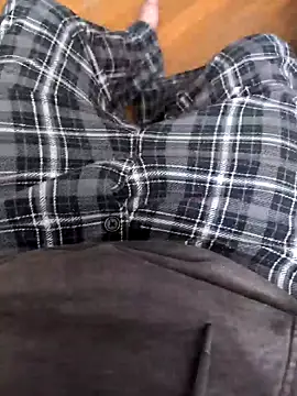 MrandMrsHaze online show from 16, 1, 2025