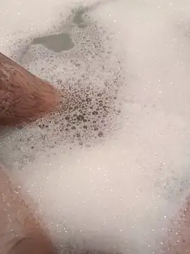 MrandMrsHaze online show from 22, 11, 2025