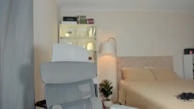 JohannaRodriguez69 online show from 29, 10, 2025