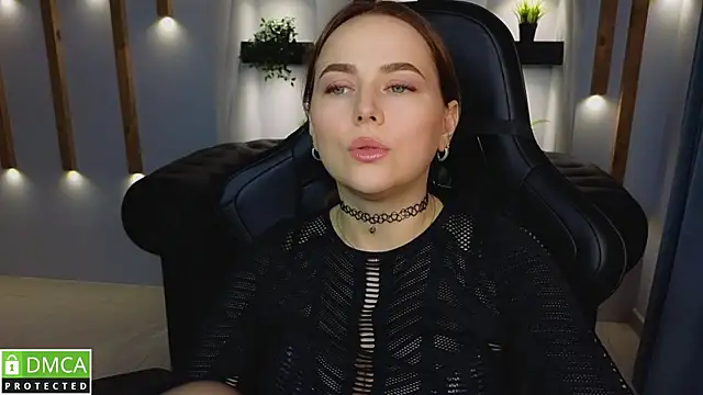 Mira Mermayd online show from 17, 1, 2025