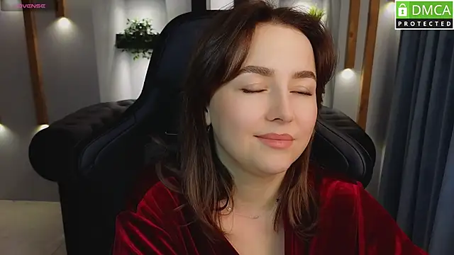 Mira Mermayd online show from 6, 3, 2025