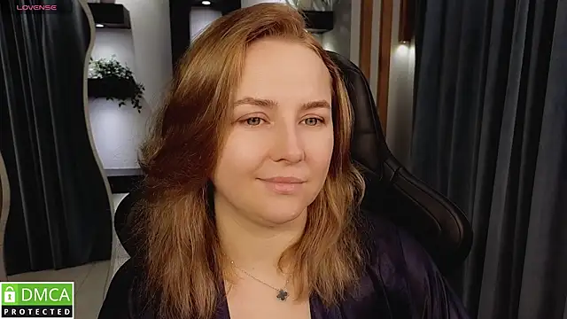 Mira Mermayd online show from 22, 11, 2025