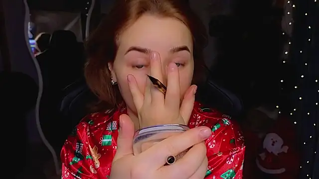 Mira Mermayd online show from 5, 12, 2025