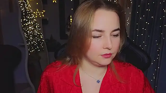 Mira Mermayd online show from 8, 1, 2026