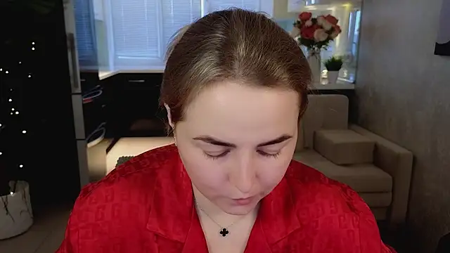 Mira Mermayd online show from 26, 3, 2026