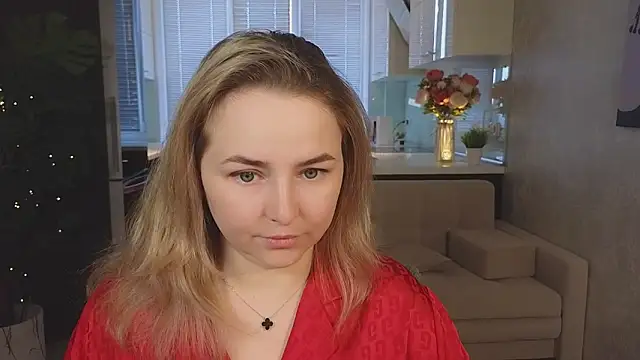 Mira Mermayd online show from 10, 4, 2026