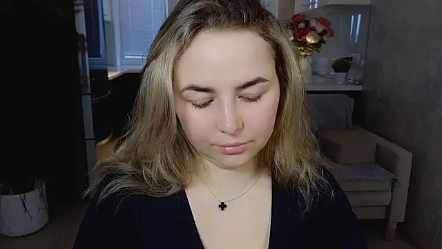 Mira Mermayd online show from 24, 4, 2026