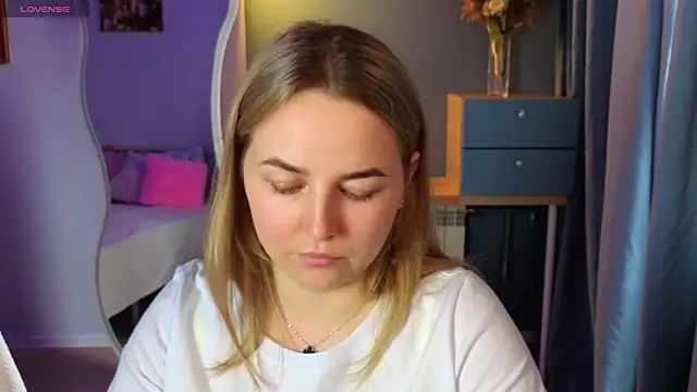 Mira Mermayd online show from 28, 4, 2026