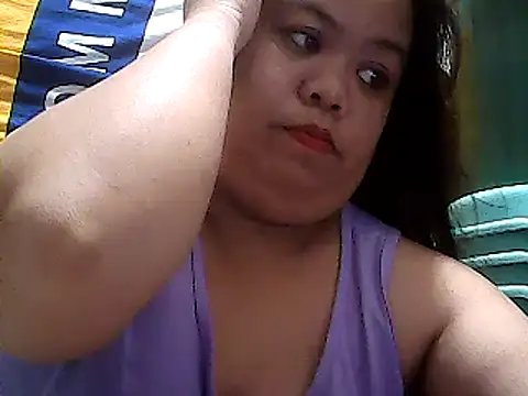 xxsweetshybabe online show from 6, 12, 2024