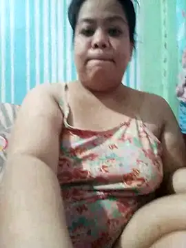 xxsweetshybabe online show from 2, 12, 2025