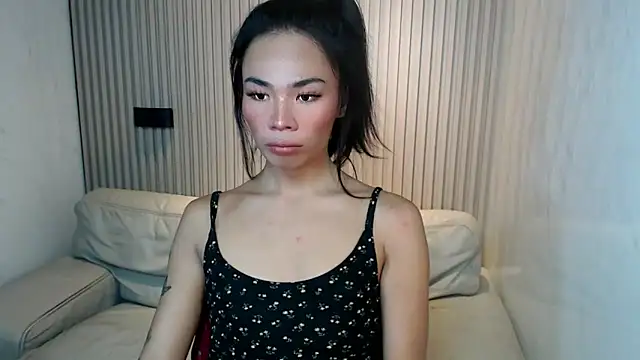 Snapshot of MissCumSex chatting on 17, 9, 2025 MissCumSex online show from 17, 9, 2025