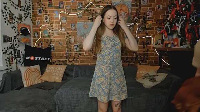 Snapshot of yamy_yamy_yamy chatting on 20, 1, 2025 yamy yamy yamy online show from 20, 1, 2025