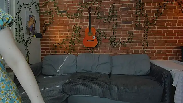 yamy yamy yamy online show from 6, 6, 2026