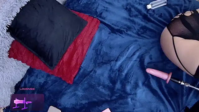 AsianEmpresss online show from 15, 2, 2025