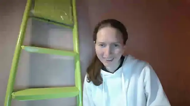 Sexy MargoX  online show from 23, 12, 2024