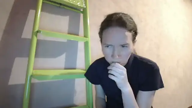 Sexy MargoX  online show from 24, 12, 2024