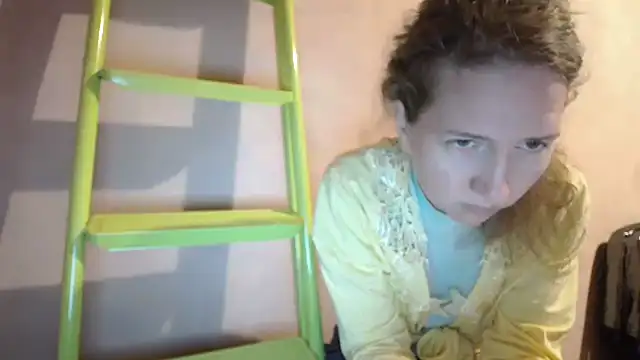 Sexy MargoX  online show from 18, 1, 2025