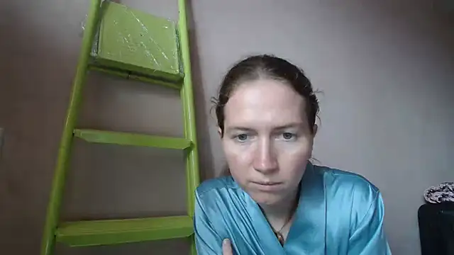 Sexy MargoX  online show from 2, 2, 2025