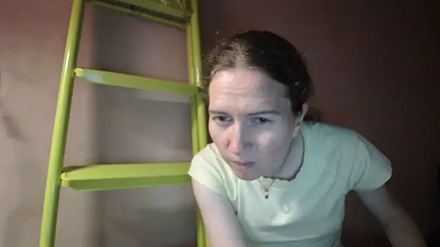 Sexy MargoX  online show from 4, 2, 2025