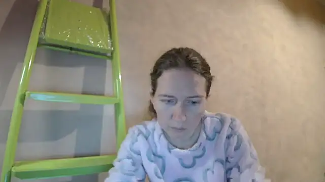 Sexy MargoX  online show from 11, 2, 2025