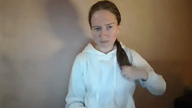 Sexy MargoX  online show from 21, 2, 2025