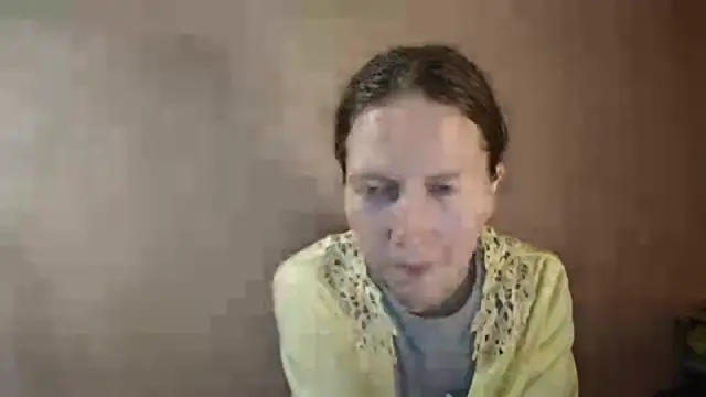 Sexy MargoX  online show from 23, 2, 2025