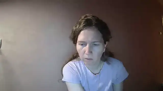 Sexy MargoX  online show from 28, 2, 2025