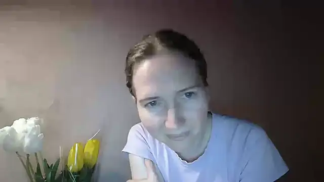 Sexy MargoX  online show from 10, 3, 2025