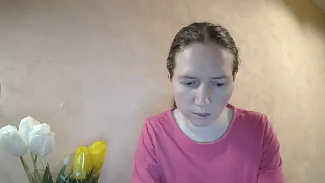 Sexy MargoX  online show from 12, 3, 2025