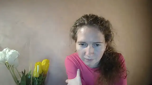 Sexy MargoX  online show from 13, 3, 2025