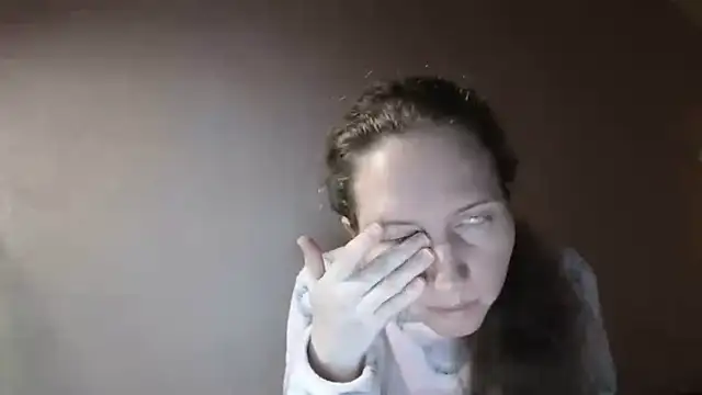 Sexy MargoX  online show from 15, 3, 2025