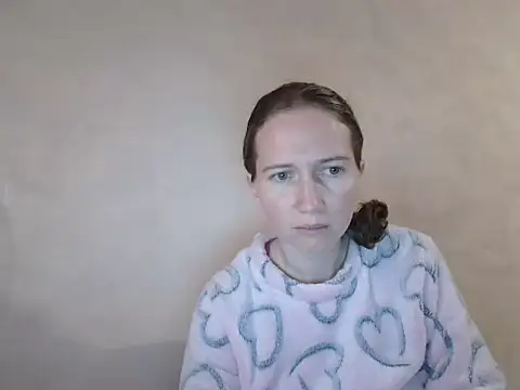 Sexy MargoX  online show from 28, 3, 2026