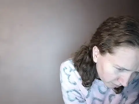 Sexy MargoX  online show from 17, 4, 2026