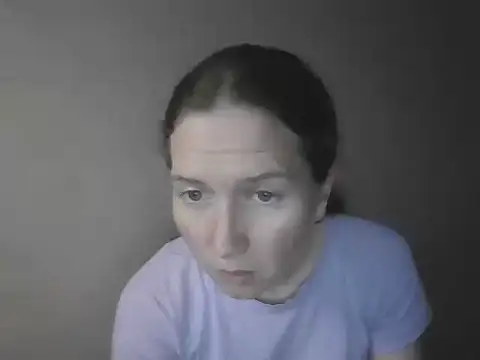 Snapshot of Sexy_MargoX_ chatting on 6, 6, 2026 Sexy MargoX online show from 6, 6, 2026