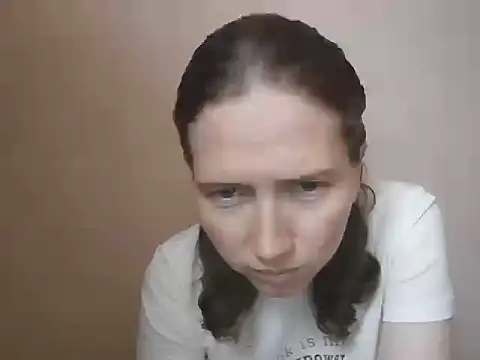 Snapshot of Sexy_MargoX_ chatting on 7, 6, 2026 Sexy MargoX online show from 7, 6, 2026