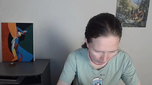 Snapshot of Sexy_MargoX_ chatting on 9, 6, 2026 Sexy MargoX online show from 9, 6, 2026