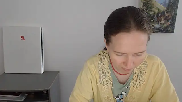 Snapshot of Sexy_MargoX_ chatting on 10, 6, 2026 Sexy MargoX online show from 10, 6, 2026