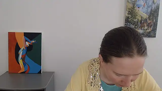 Snapshot of Sexy_MargoX_ chatting on 11, 6, 2026 Sexy MargoX online show from 11, 6, 2026