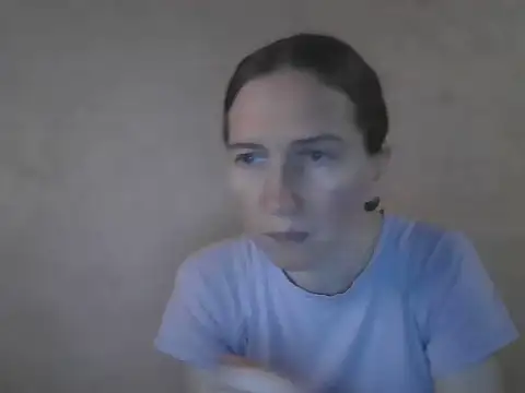 Snapshot of Sexy_MargoX_ chatting on 13, 6, 2026 Sexy MargoX online show from 13, 6, 2026