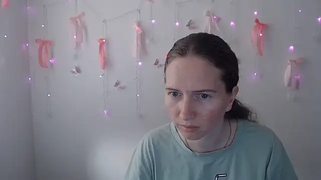 Sexy MargoX  online show from 21, 6, 2026