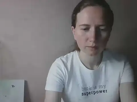 Sexy MargoX  online show from 22, 6, 2026